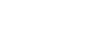 Will Andrews Logo