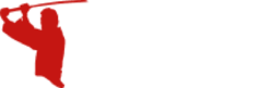 Will Andrews Injury Attorney logo